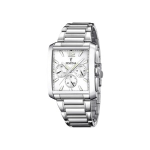 Montre Festina On The Square F20635/1