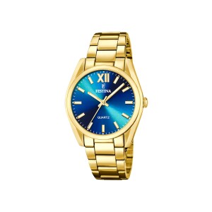 Montre Festina Boyfriend Collection F20640/8