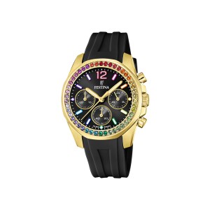 Montre Festina Boyfriend Collection F20650/3