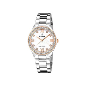 Montre Festina Energie Solaire F20658/1