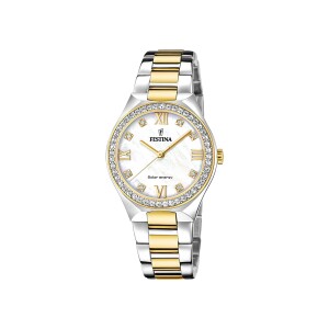 Montre Festina Energie Solaire F20659/1