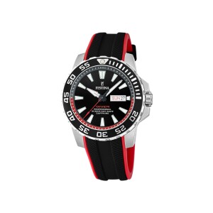 Montre Festina The Originals/Diver F20662/3