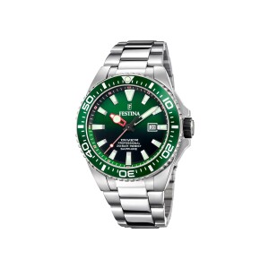 Montre Festina The Originals/Diver F20663/2