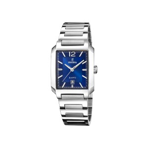 Montre Festina On The Square F20679/3