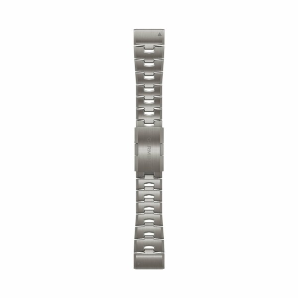 quickfit 22 titanium