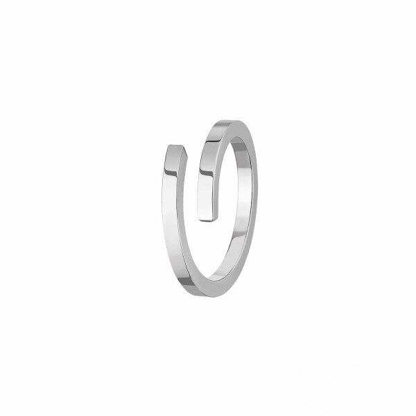 bague serrure dinh van prix