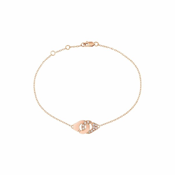 Notre Selection Bracelets Notre Selection Bracelets