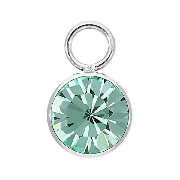 collier dinh van cordon