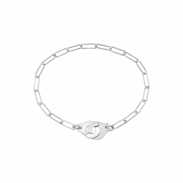 bracelet homme van dinh