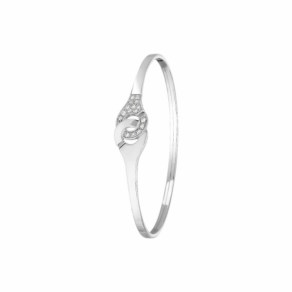 Bijoux Dinh Van