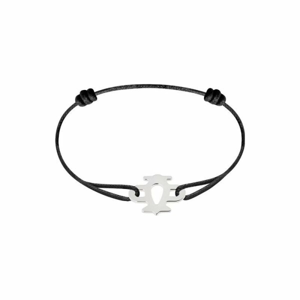 Dinh van coccinelle Clearance