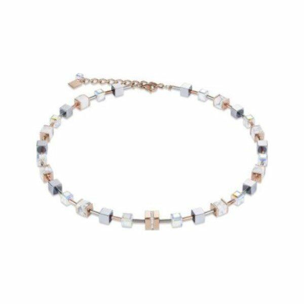 Bijoux coeur de lion 2020 Clearance