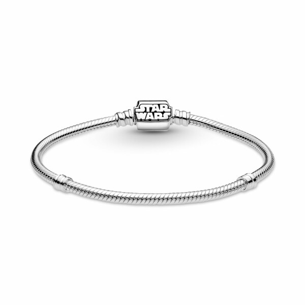 bracelet georgette pandora