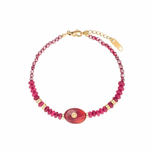 collier dinh van imitation
