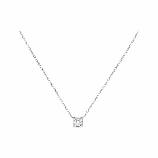 collier dinh van imitation