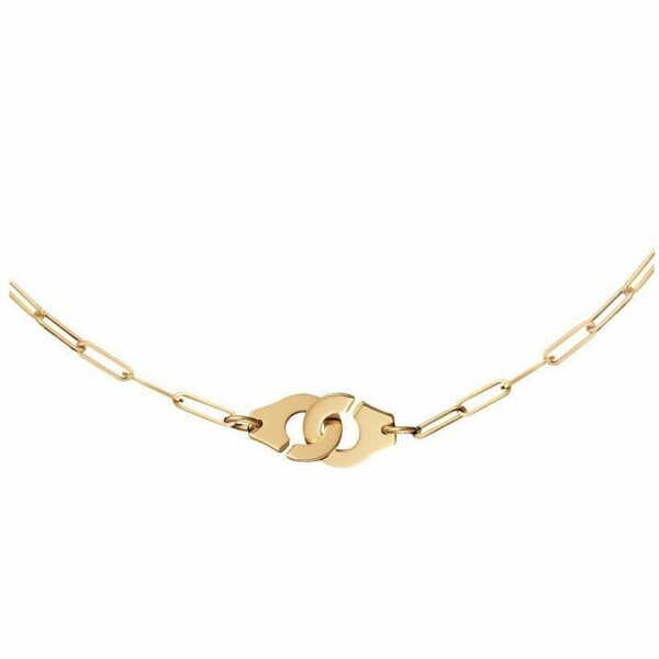 Bijou van dinh Clearance