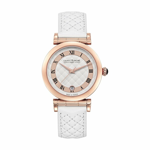 Achat Montre Saint Honoré Opéra 752031 1LVGIN