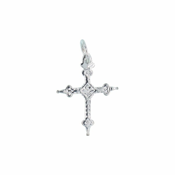 bijoux homme flocon de neige or savoie bijoux homme flocon de neige or savoie