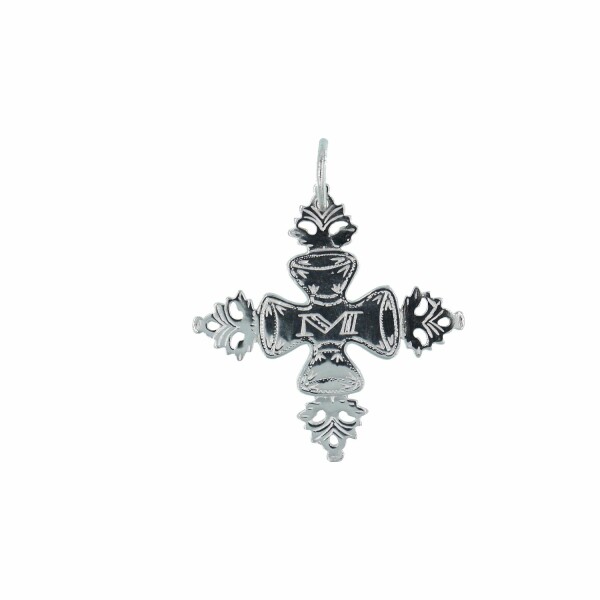 bijoux homme flocon de neige or savoie bijoux homme flocon de neige or savoie
