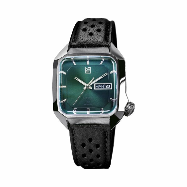 Doux Joaillier Horlogerie Et Joaillerie Depuis 1965