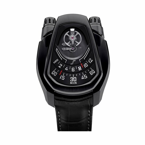 Montre phenomen prix clearance
