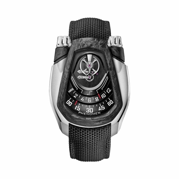 Montre phenomen prix clearance