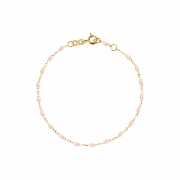 Bracelet gigi clozeau galeries lafayette clearance