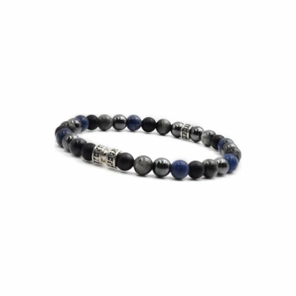 Bracelet pierre paul jacques Clearance