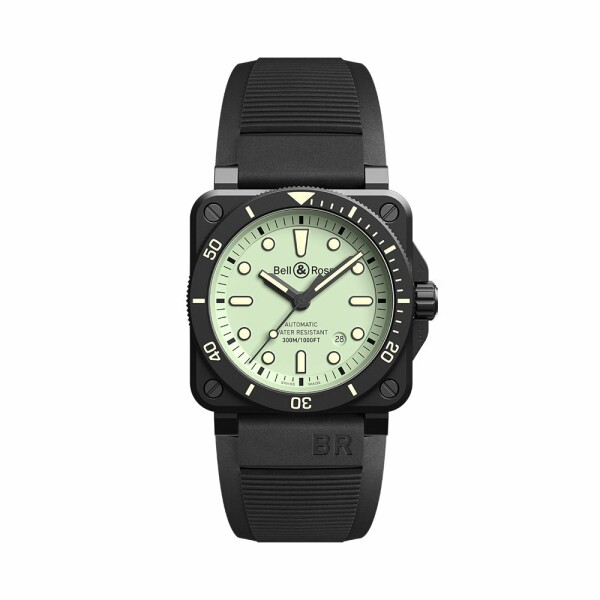 Montre De Plongée Avec Profondimètre | Outlet www.freemountain.es