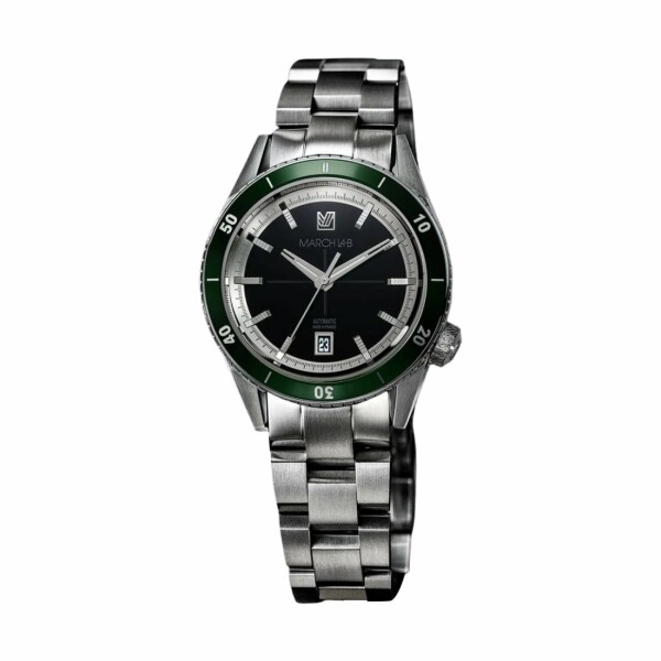 Nos Montres | Bijouterie Verneau | La Garde Nos Montres | Bijouterie Verneau | La Garde