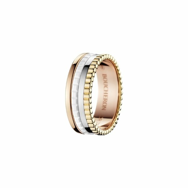 Bijoux Boucheron