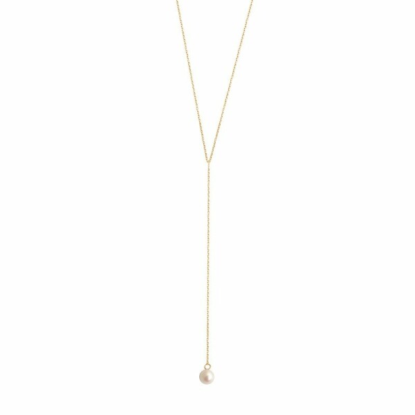 collier perle pellegrin collier perle pellegrin