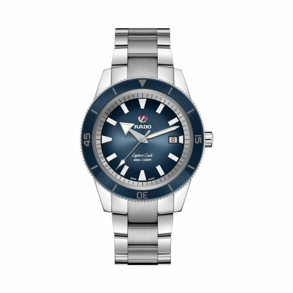 Limited Time Deals·caleçon homme personnalisé,OFF 77%,nalan.com.sg