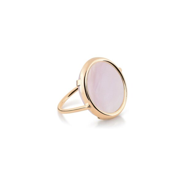 Bague imitation ginette ny clearance