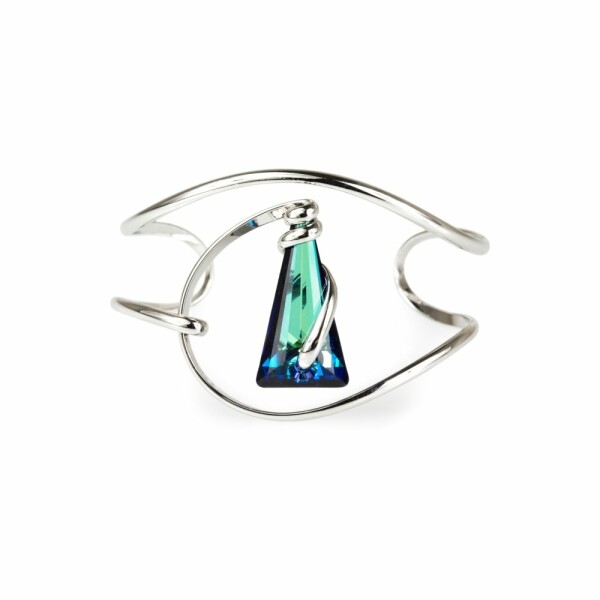 Bijoux Andréa Marazzini Bijoux Andréa Marazzini