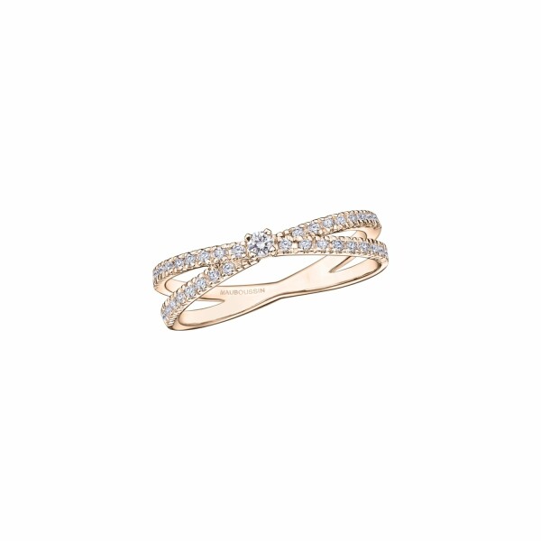 Notre Selection De Bijoux Mauboussin