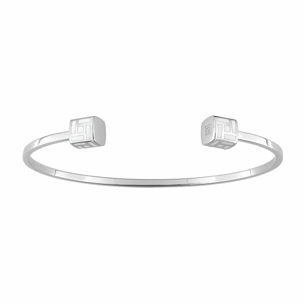 bracelet homme guy laroche bracelet homme guy laroche