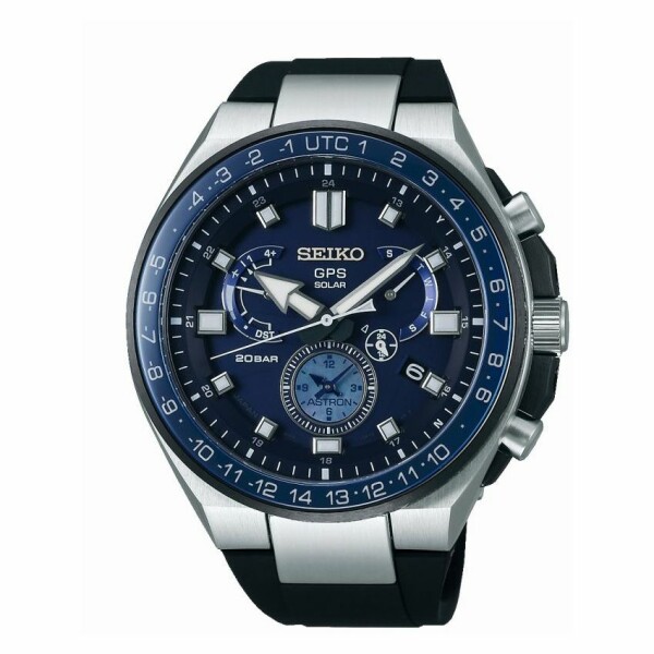 sse167j1 seiko