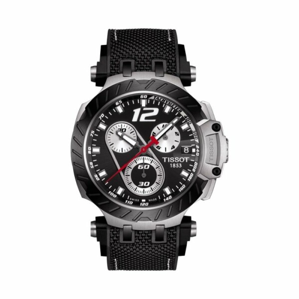 tissot marc marquez 2019