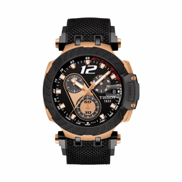 tissot marc marquez 2019