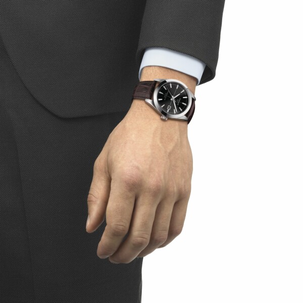 Nos Montres | Bijouterie Verneau | La Garde Nos Montres | Bijouterie Verneau | La Garde