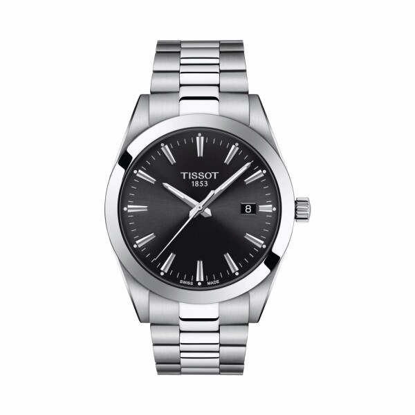 Nos Montres | Bijouterie Verneau | La Garde Nos Montres | Bijouterie Verneau | La Garde