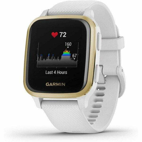 garmin venu sq mobile01