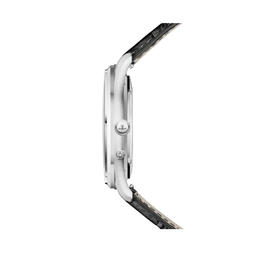 Revendeur JaegerLeCoultre Officiel Boutique Louis Julian