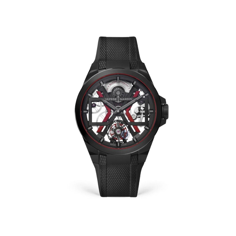 TAG Heuer Brings The Heuer 02 Movement To New Standard Production Carrera  Models | aBlogtoWatch