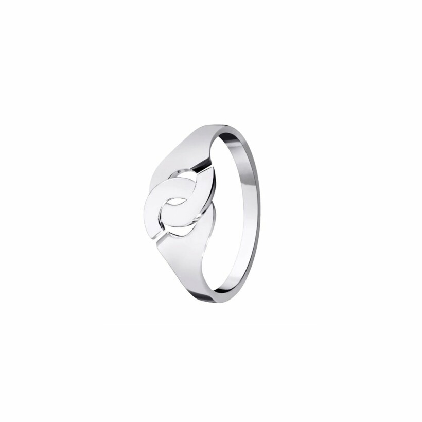 Achat Bague Mauboussin Mon Bebe D Amour En Or Blanc Rose De France Et Diamants Achat Bague Mauboussin Mon Bebe D Amour En Or Blanc Rose De France Et Diamants