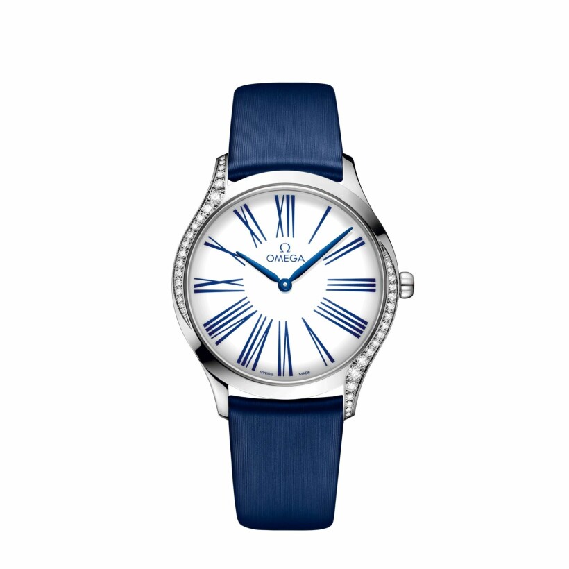 omega 98000008