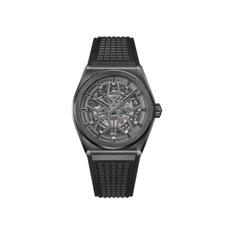 Purchase Zenith Defy Classic 41mm watch