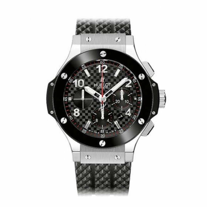 hublot geneve uhr preis