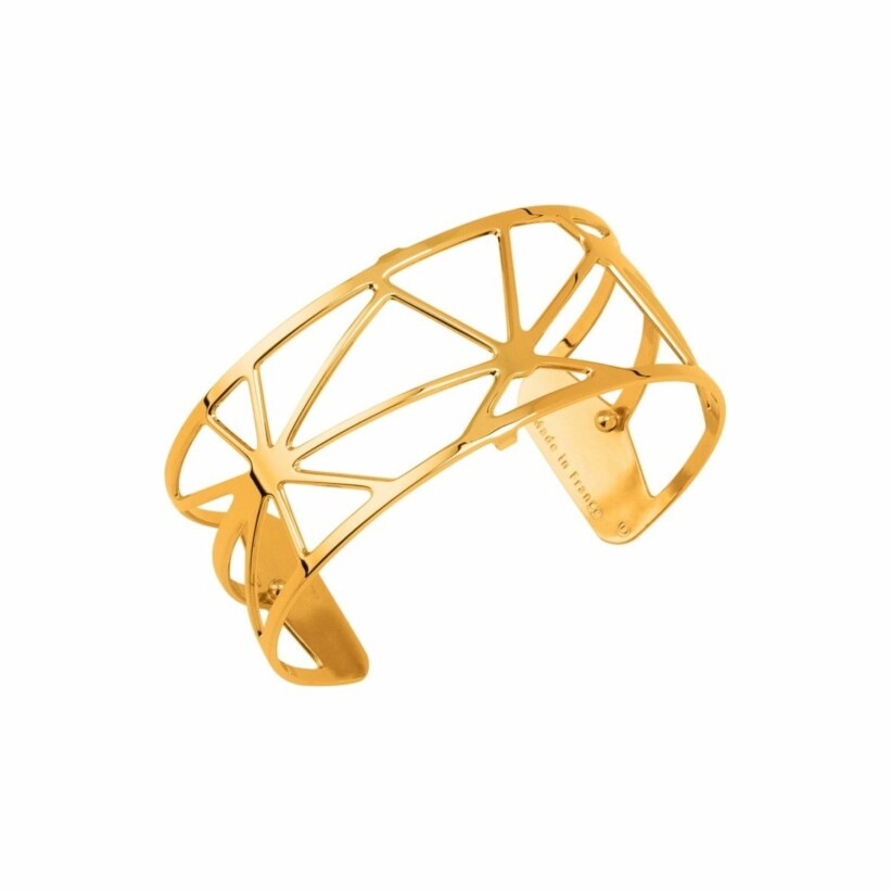 les georgettes bracelet chaîne